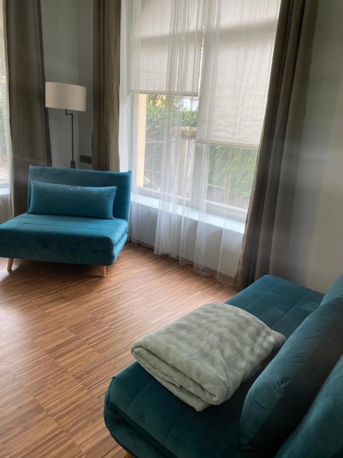 Sleep & Go -Meran Easy Staying Esterno foto
