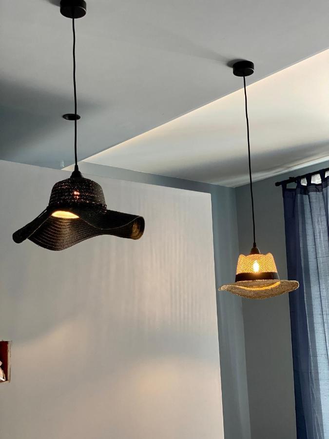 Sleep & Go -Meran Easy Staying Esterno foto